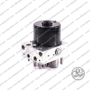 Repaired ATE MK60 ABS hydraulic unit for Renault