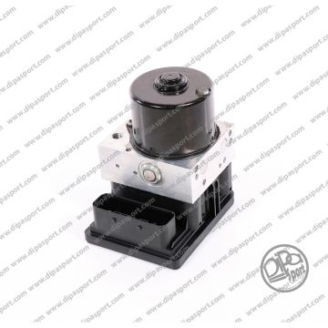Gruppo Abs Ate Esp Mk60 Citroen C3 (SC_)