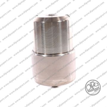 Accumulatore Abs Aisin Land Cruiser J12