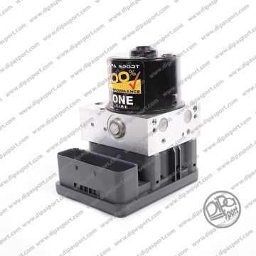 Revisione Abs Ate Esp Mk60 Agila Splash 