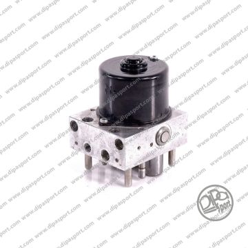 Parte Idraulica Abs Ate Mk60 Cruze Astra