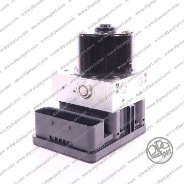 Abs Ate Esp Mk60 Volvo C30 S40 V50 C70