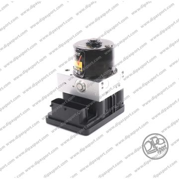 Riparazione Abs Ate Mk60 Cruze Astra J