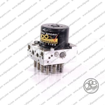 Idraulica Abs Ate Esp Mk61 Seat Vw 