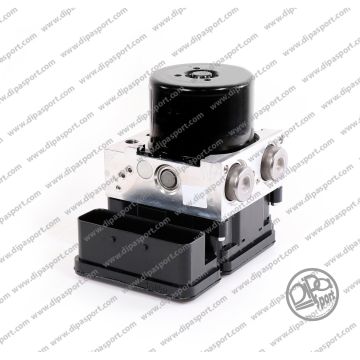 Abs Ate Mk61 Volkswagen Vw Seat Con Esp