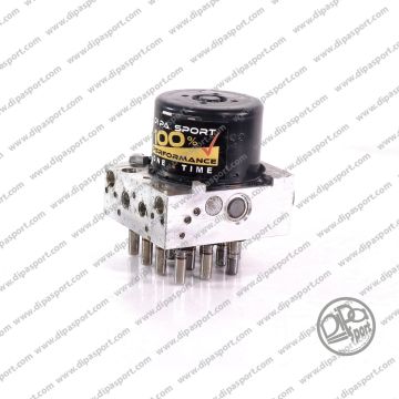 Gruppo Idraulico Abs Ate MK61 Vw Golf