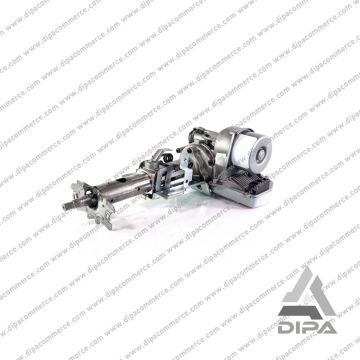 Piantone Sterzo Revisionato Hyundai i30