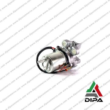 Motor de ABS nuevo Advics para Toyota Prado