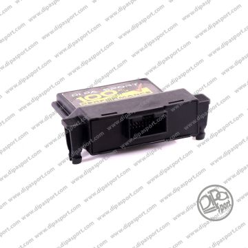  Centralina Data Bus Gateway Vw Passat 