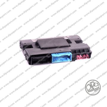 Body Computer Nbc350S.00 Fiat Idea (350)