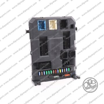 Riparazione Body Bsi Citroen C3 II (SC_)