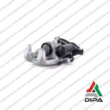 Pinza Freno Posteriore Dx Fca 52029649