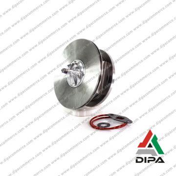 Coreassy Nissan Renault Dacia Mercedes