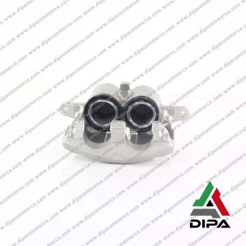 Pinza Anteriore Destra Fiat Citroen Peugeot