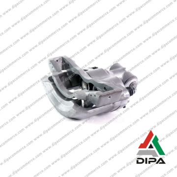 Pinza de Freno Trasera Derecha Iveco 42534118
