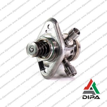 Bomba de inyección Mercedes Renault 1.3