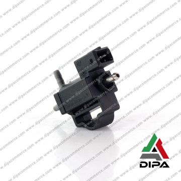 Válvula de conmutación del turbo Fiat 2.8