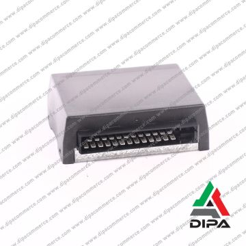  Centralina Comando Livello Ecas Wabco 