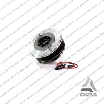 Coreassy Ford Citroen Peugeot Mazda HDi