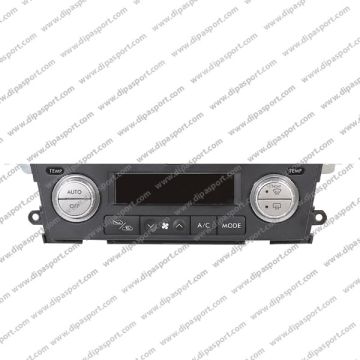 Centralina Clima Subaru Legacy Outback
