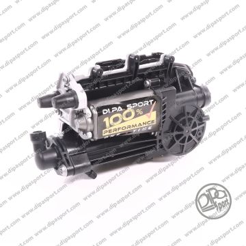 Attuatore Frizione Durashift Ford Mazda