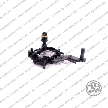  Tcu 722.7 Cambio Siemens Classe A Vaneo 