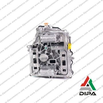 Meccatronica Doppia Frizione DSG 7 Marce