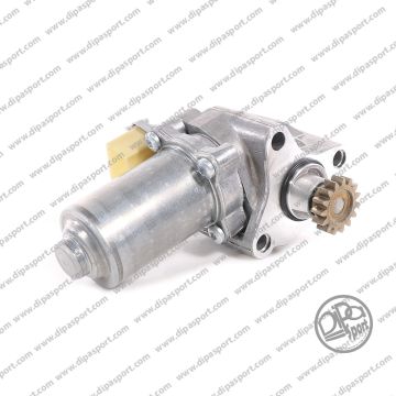 Motorino Regolatore Coppia Bmw Serie 3 5