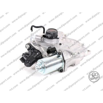 Attuatore Frizione Toyota Verso Yaris b