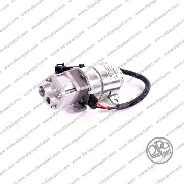 Motorino Robot Fiat Lancia Musa Ypsilon