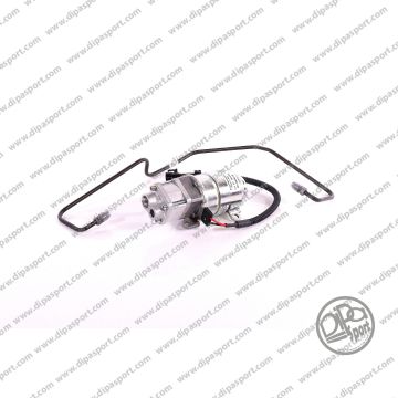  Motorino Robot Selespeed New Fiat Lancia 