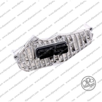 Centralina Cambio Automatico Renault