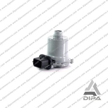 CMB125DPSN