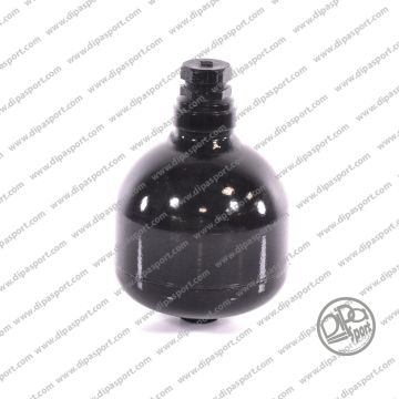  Accumulatore Cambio Nuovo Fiat Alfa Jeep 