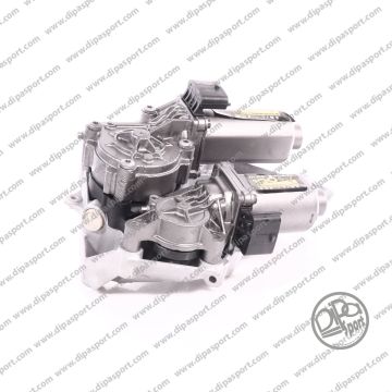 Attuatore Cambio Durashift Ford Mazda