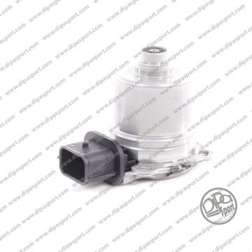 Clutch Solenoid Renault Dacia