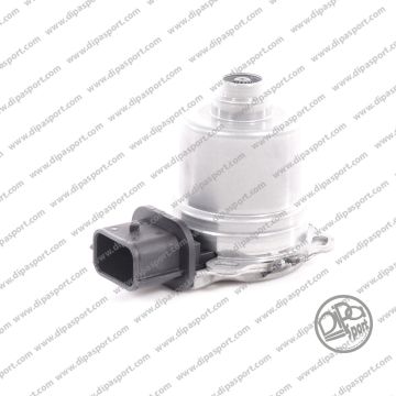 Solenoide New Attuatore Frizione Renault