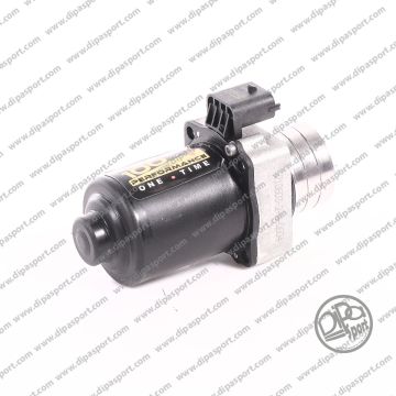 Attuatore Differenziale 4WD Hyundai Kia 