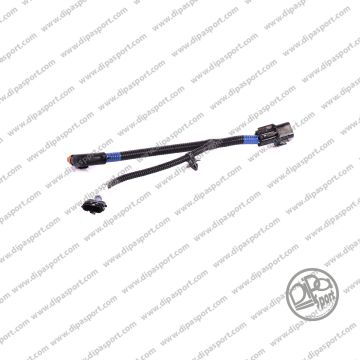  Cavo Attuatore Differenziale Hyundai Kia 