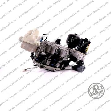 Attuatore Cambio Renegade 500X 1.4 Turbo