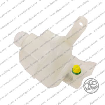 Serbatoio Olio Cambio Opel Renault