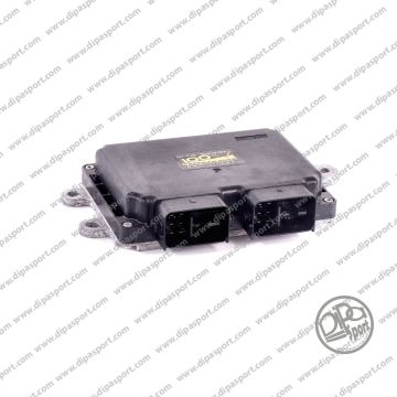 Ecu Cambio Smart Fortwo (451) 1.0 b