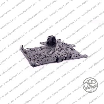  Piastra Tcu Dsg 7 Tiguan Skoda Kodiaq 