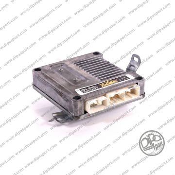 Ecu Cambio Toyota Aygo 1.0 (B1) Gpl