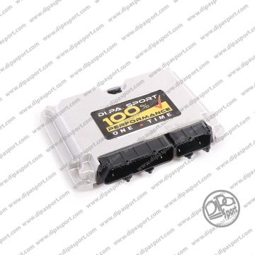 Ecu Cambio Fiat Panda (169) 1.2 8V