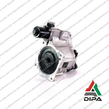 Differential Joint Group Kia Hyundai