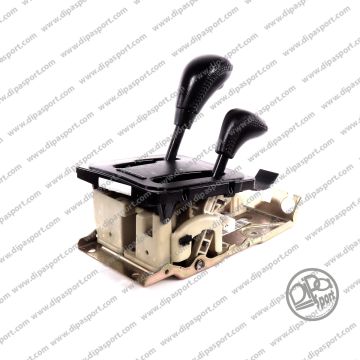  Comando Leva Cambio Jeep Grand Cherooke 