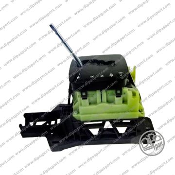 Leva Cambio Mercedes Clas. A W169 B W245