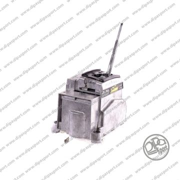  Comando Automatico Mercedes Classe S CL 