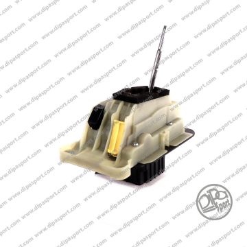  Comando Leva Cambio Mercedes SLK (R171) 